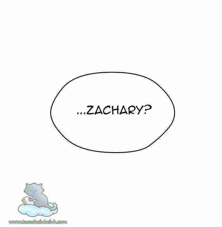 CHỒNG EM DỄ THƯƠNG CHẾT MẤT THÔI! Chapter 31 trang 38