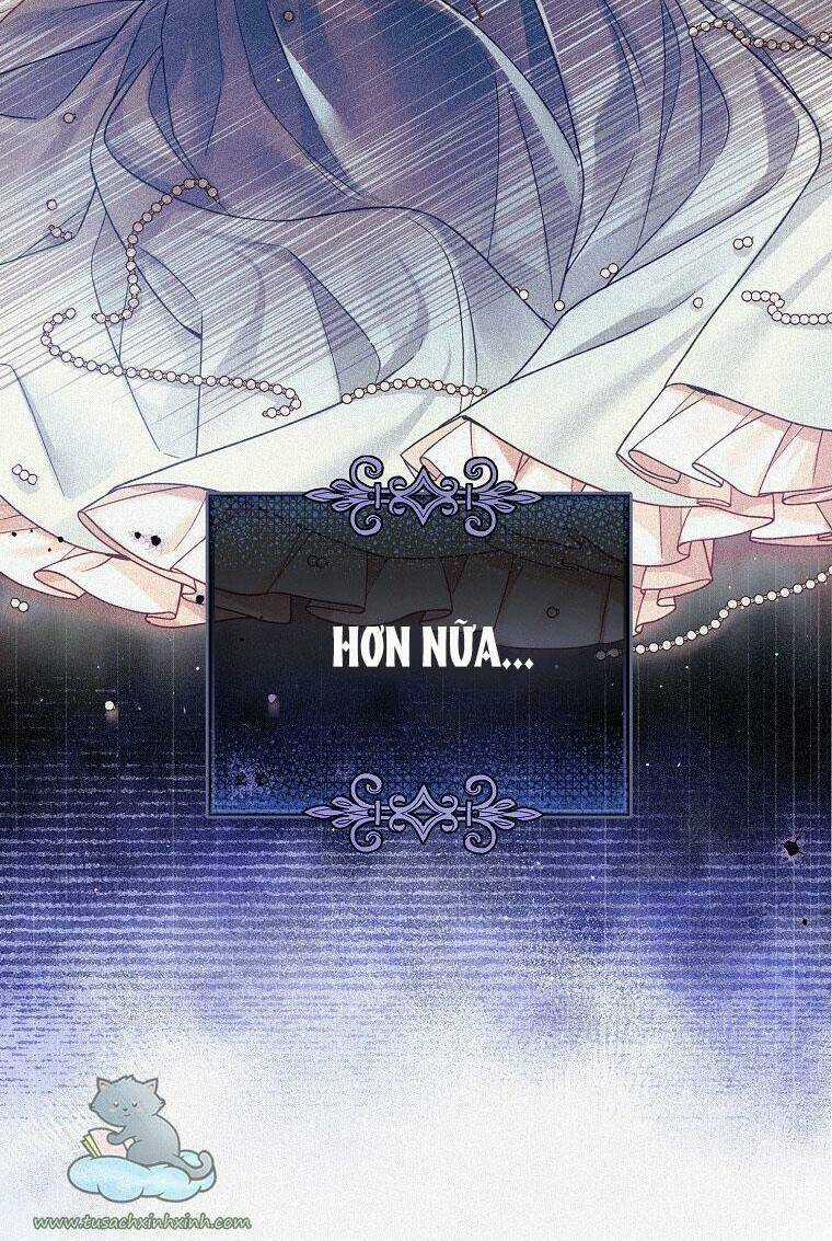 CHỒNG EM DỄ THƯƠNG CHẾT MẤT THÔI! Chapter 31 trang 4