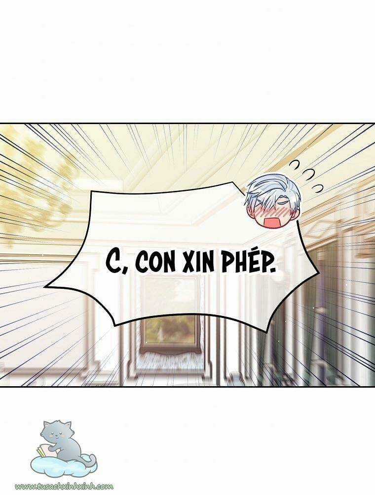 CHỒNG EM DỄ THƯƠNG CHẾT MẤT THÔI! Chapter 31 trang 48