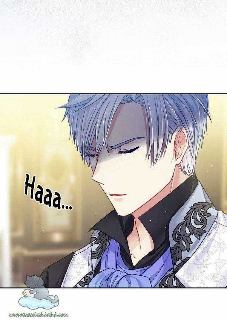 CHỒNG EM DỄ THƯƠNG CHẾT MẤT THÔI! Chapter 31 trang 5