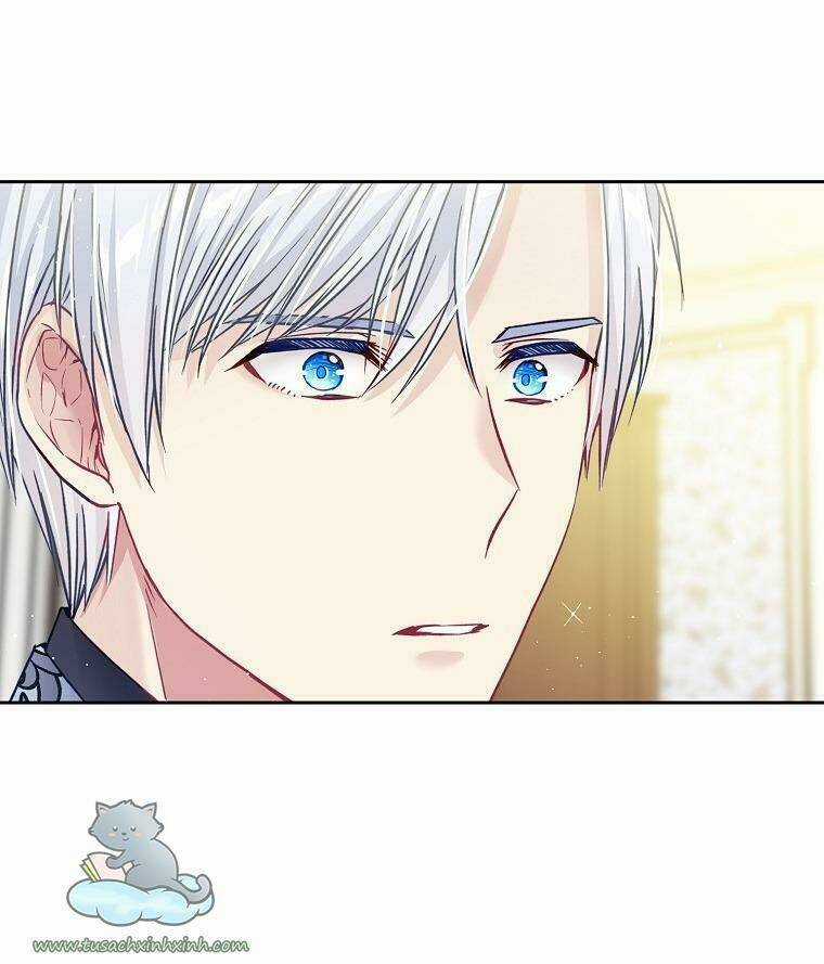 CHỒNG EM DỄ THƯƠNG CHẾT MẤT THÔI! Chapter 31 trang 50