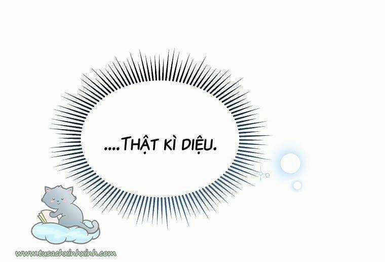 CHỒNG EM DỄ THƯƠNG CHẾT MẤT THÔI! Chapter 31 trang 61