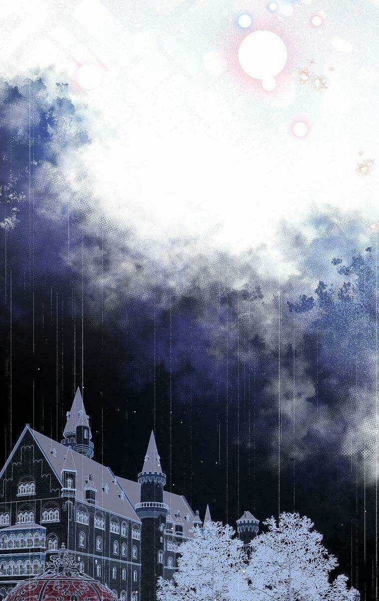 CHỒNG EM DỄ THƯƠNG CHẾT MẤT THÔI! Chapter 31 trang 65