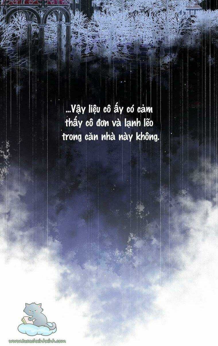 CHỒNG EM DỄ THƯƠNG CHẾT MẤT THÔI! Chapter 31 trang 66