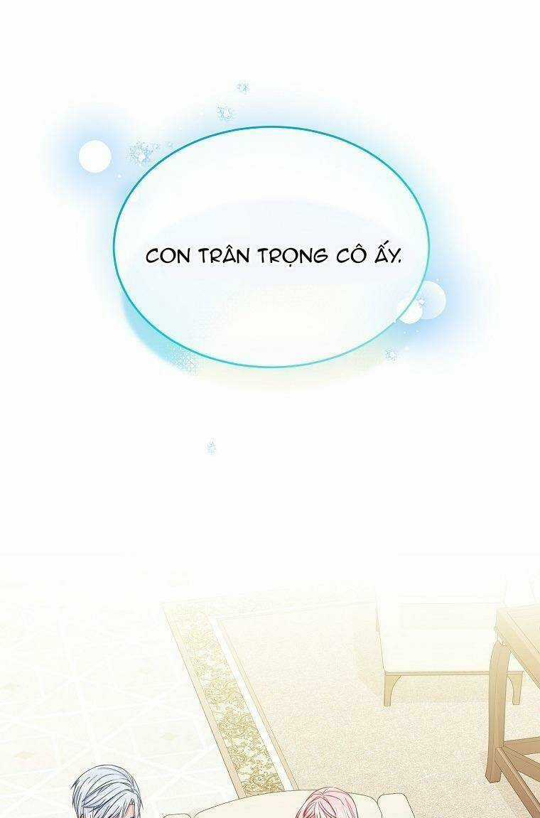 CHỒNG EM DỄ THƯƠNG CHẾT MẤT THÔI! Chapter 31 trang 71