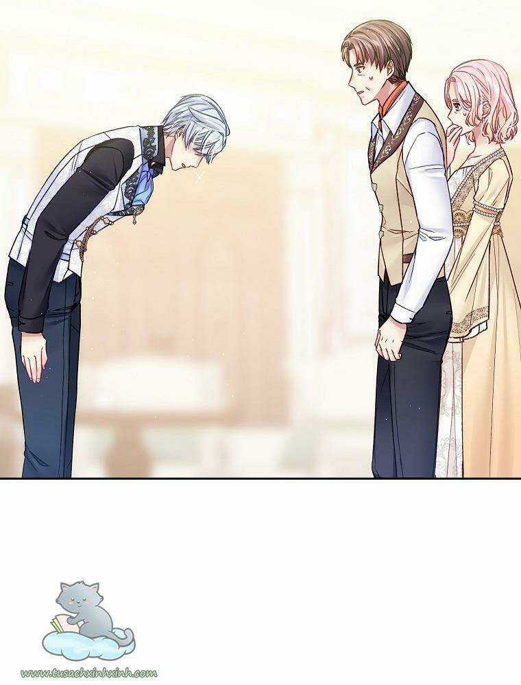 CHỒNG EM DỄ THƯƠNG CHẾT MẤT THÔI! Chapter 31 trang 75