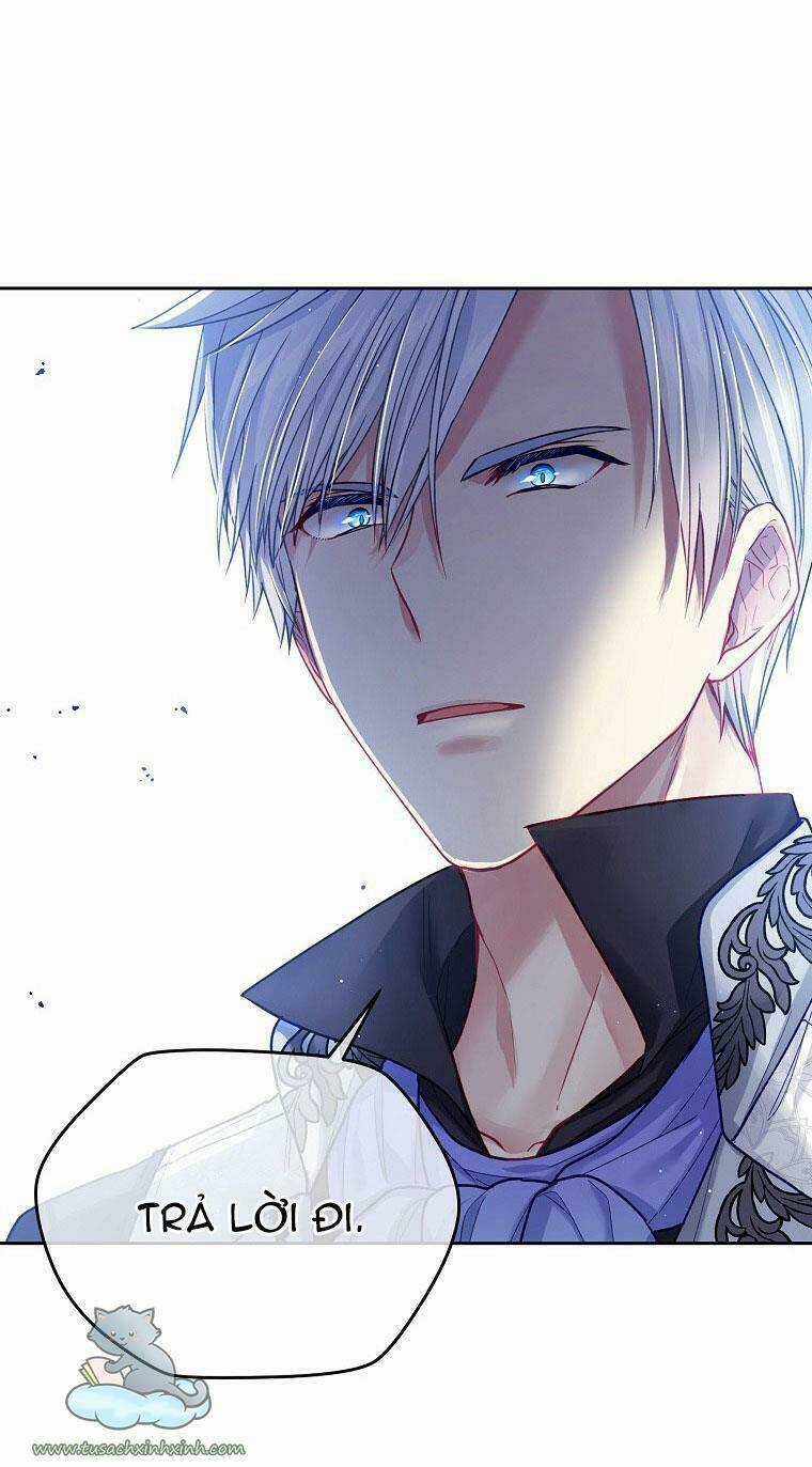 CHỒNG EM DỄ THƯƠNG CHẾT MẤT THÔI! Chapter 31 trang 8