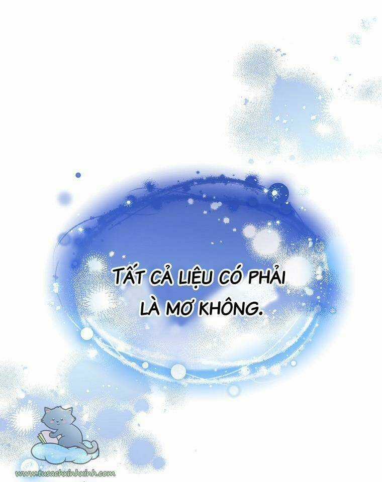 CHỒNG EM DỄ THƯƠNG CHẾT MẤT THÔI! Chapter 31 trang 80