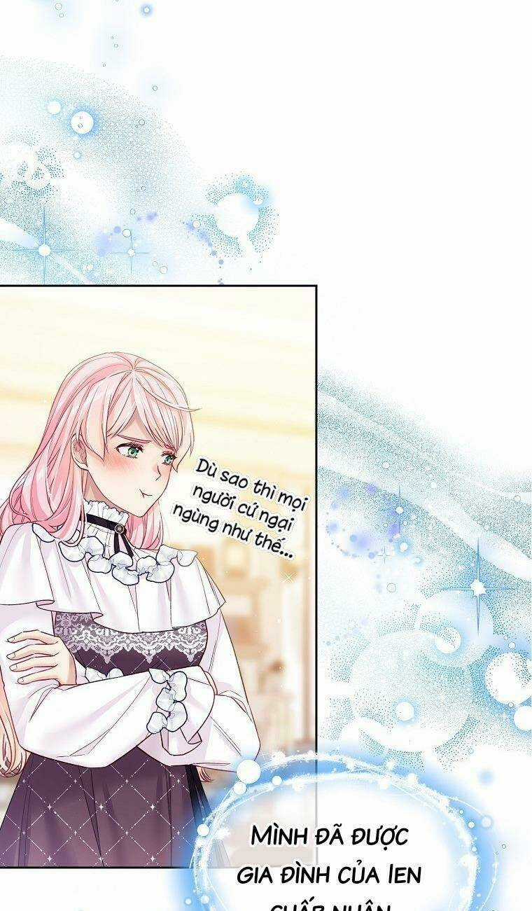 CHỒNG EM DỄ THƯƠNG CHẾT MẤT THÔI! Chapter 31 trang 81