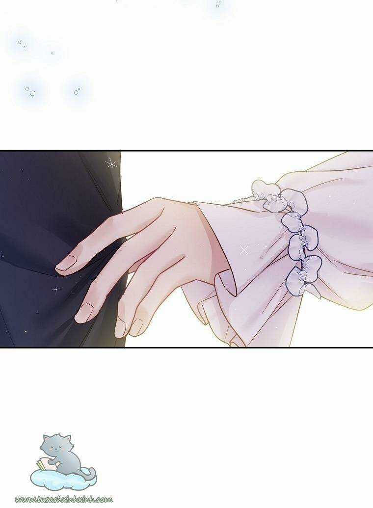 CHỒNG EM DỄ THƯƠNG CHẾT MẤT THÔI! Chapter 31 trang 83