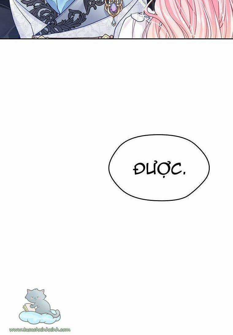 CHỒNG EM DỄ THƯƠNG CHẾT MẤT THÔI! Chapter 31 trang 86