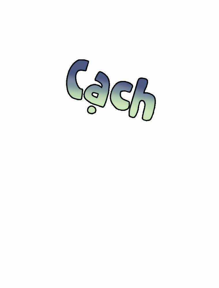 CHỒNG EM DỄ THƯƠNG CHẾT MẤT THÔI! Chapter 32 trang 15