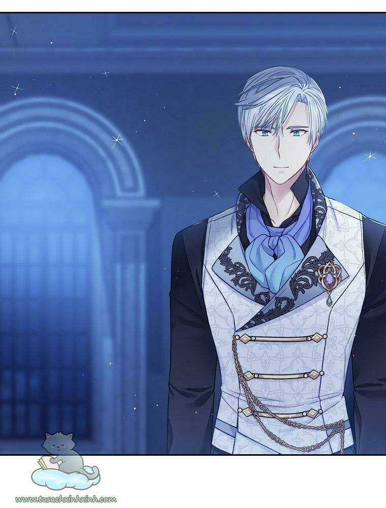 CHỒNG EM DỄ THƯƠNG CHẾT MẤT THÔI! Chapter 32 trang 16