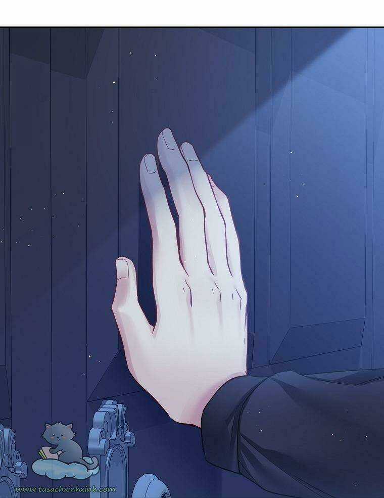 CHỒNG EM DỄ THƯƠNG CHẾT MẤT THÔI! Chapter 32 trang 19