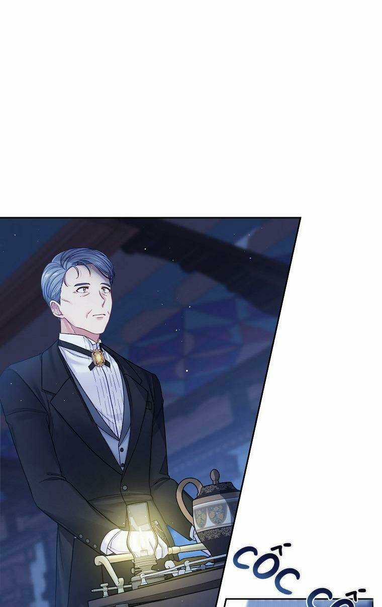 CHỒNG EM DỄ THƯƠNG CHẾT MẤT THÔI! Chapter 32 trang 24