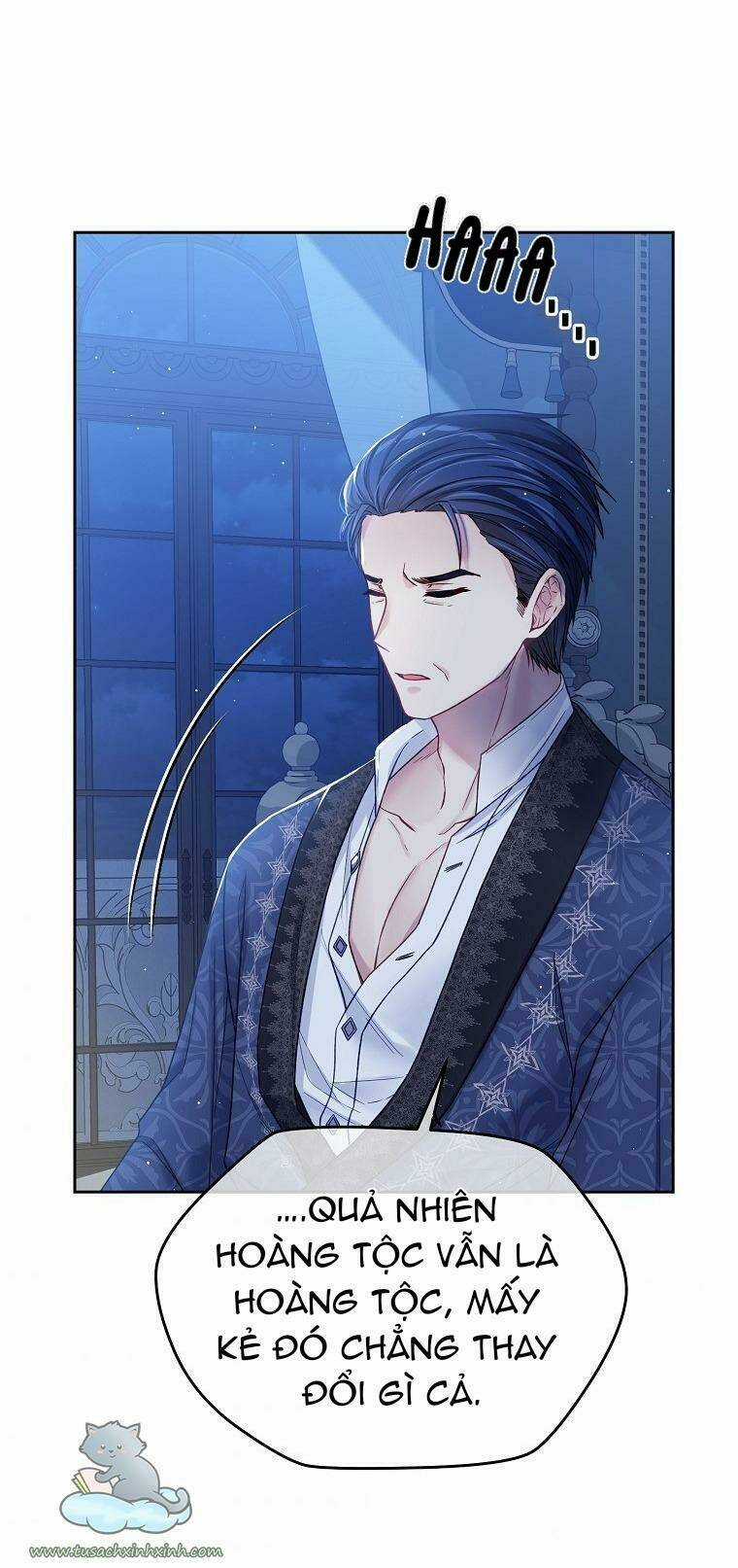 CHỒNG EM DỄ THƯƠNG CHẾT MẤT THÔI! Chapter 32 trang 29