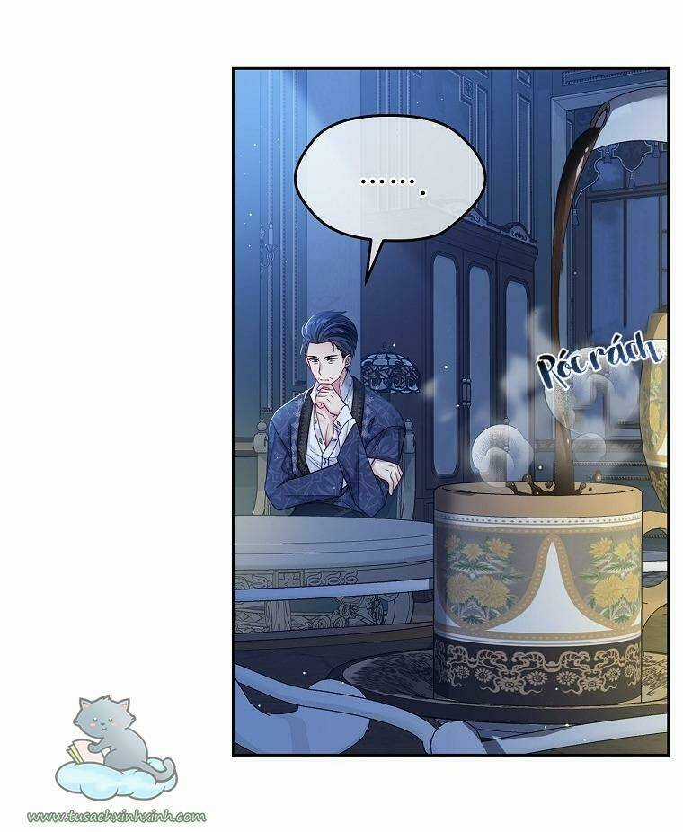 CHỒNG EM DỄ THƯƠNG CHẾT MẤT THÔI! Chapter 32 trang 31