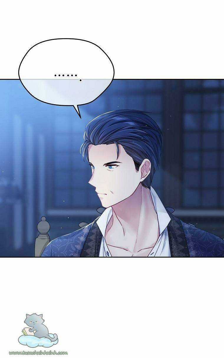 CHỒNG EM DỄ THƯƠNG CHẾT MẤT THÔI! Chapter 32 trang 37