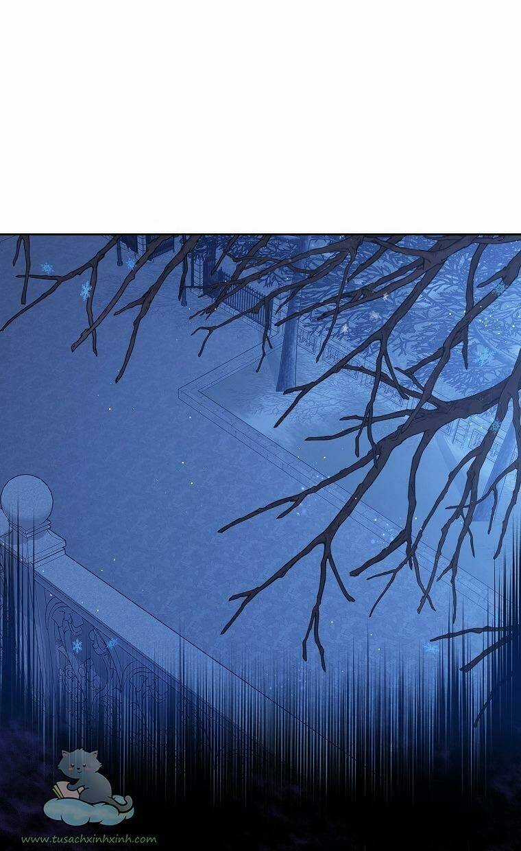 CHỒNG EM DỄ THƯƠNG CHẾT MẤT THÔI! Chapter 32 trang 38