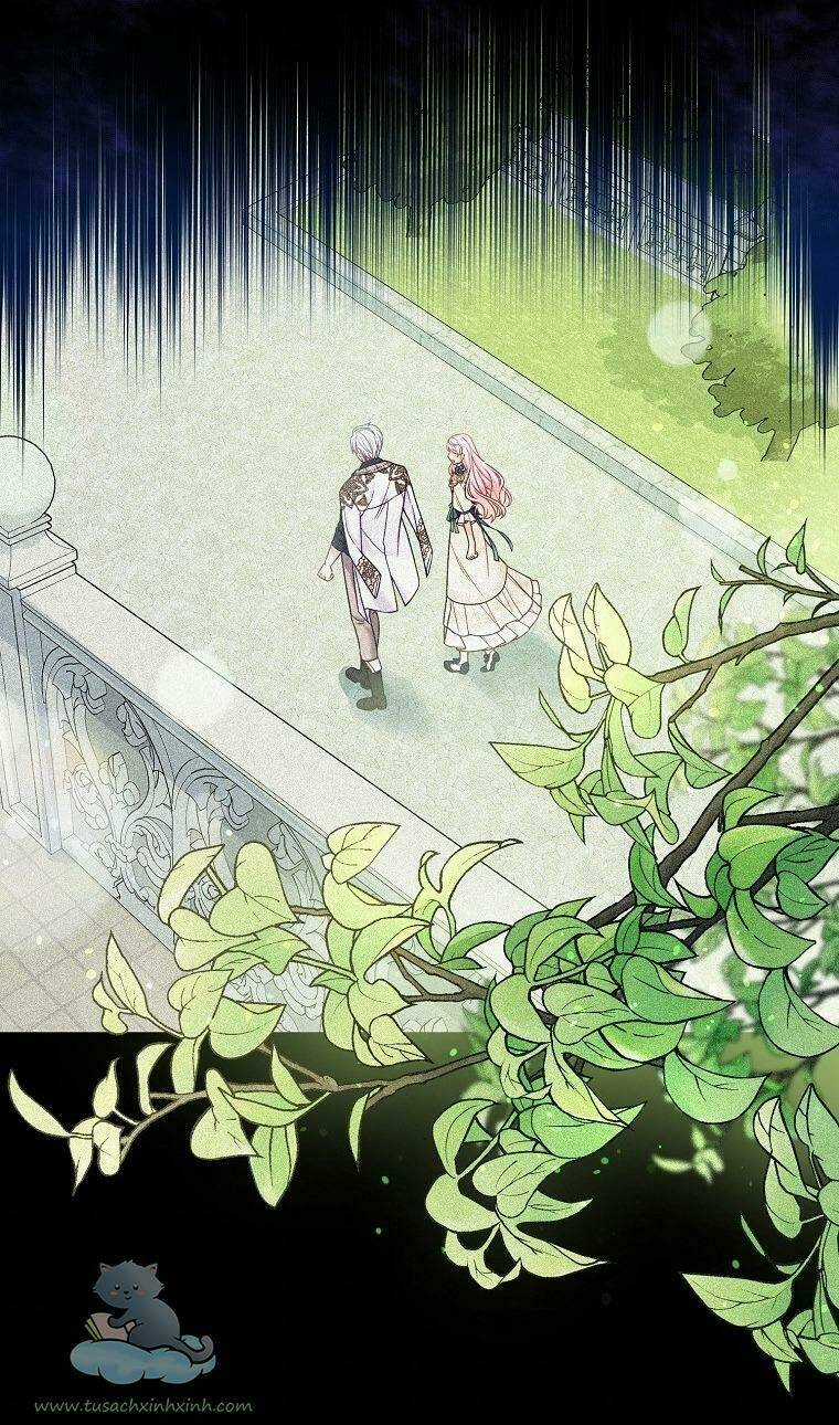 CHỒNG EM DỄ THƯƠNG CHẾT MẤT THÔI! Chapter 32 trang 39