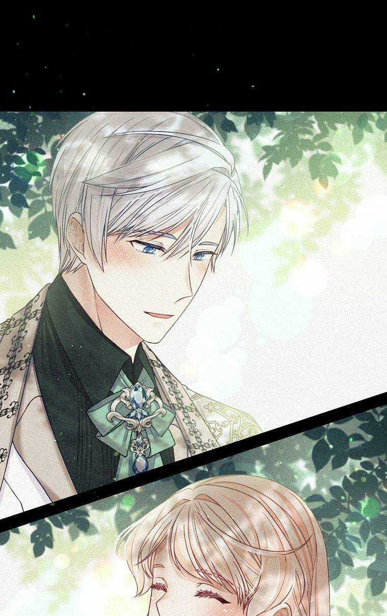 CHỒNG EM DỄ THƯƠNG CHẾT MẤT THÔI! Chapter 32 trang 40