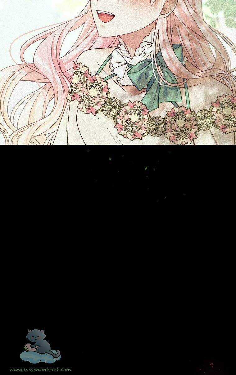 CHỒNG EM DỄ THƯƠNG CHẾT MẤT THÔI! Chapter 32 trang 41