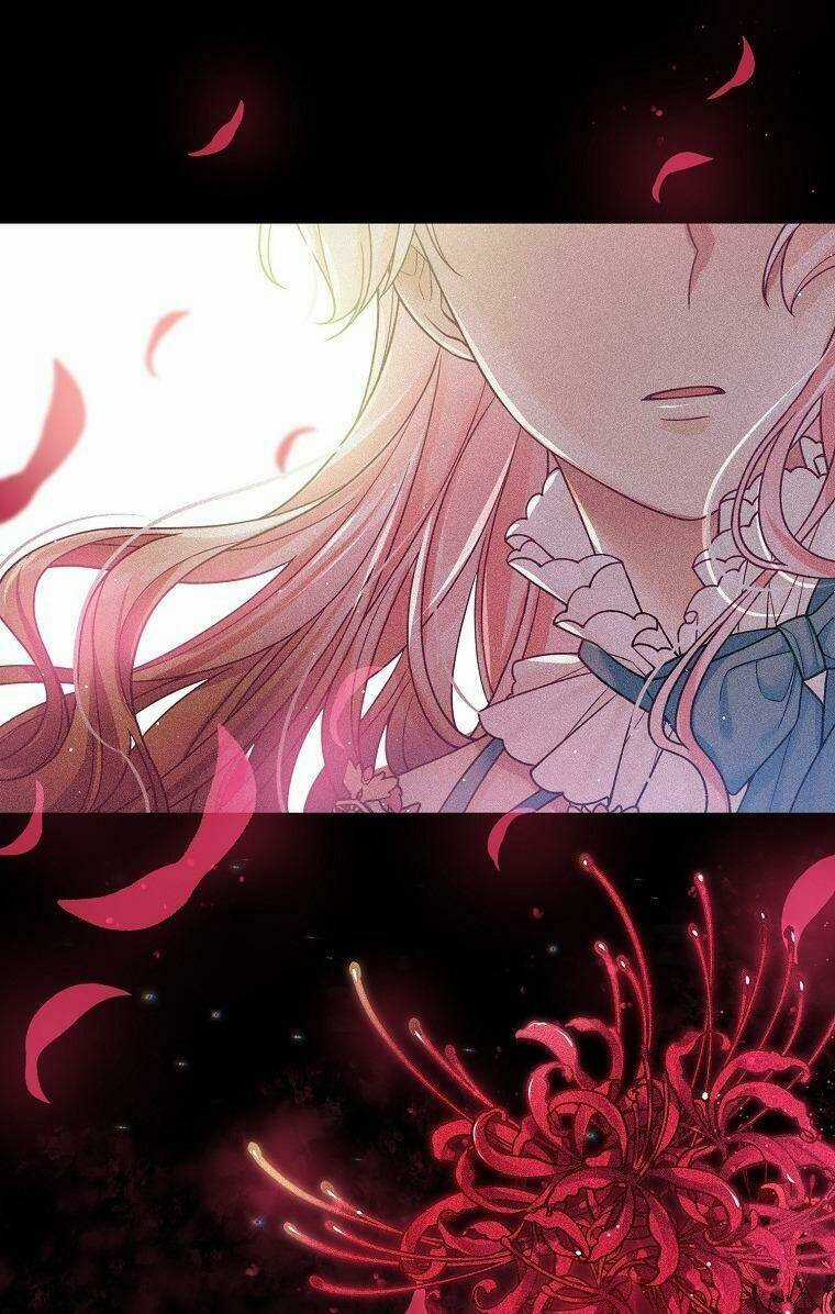 CHỒNG EM DỄ THƯƠNG CHẾT MẤT THÔI! Chapter 32 trang 42