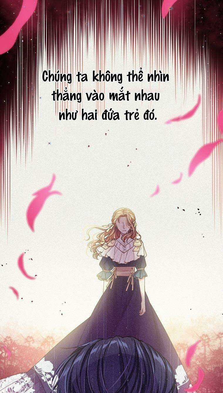 CHỒNG EM DỄ THƯƠNG CHẾT MẤT THÔI! Chapter 32 trang 45