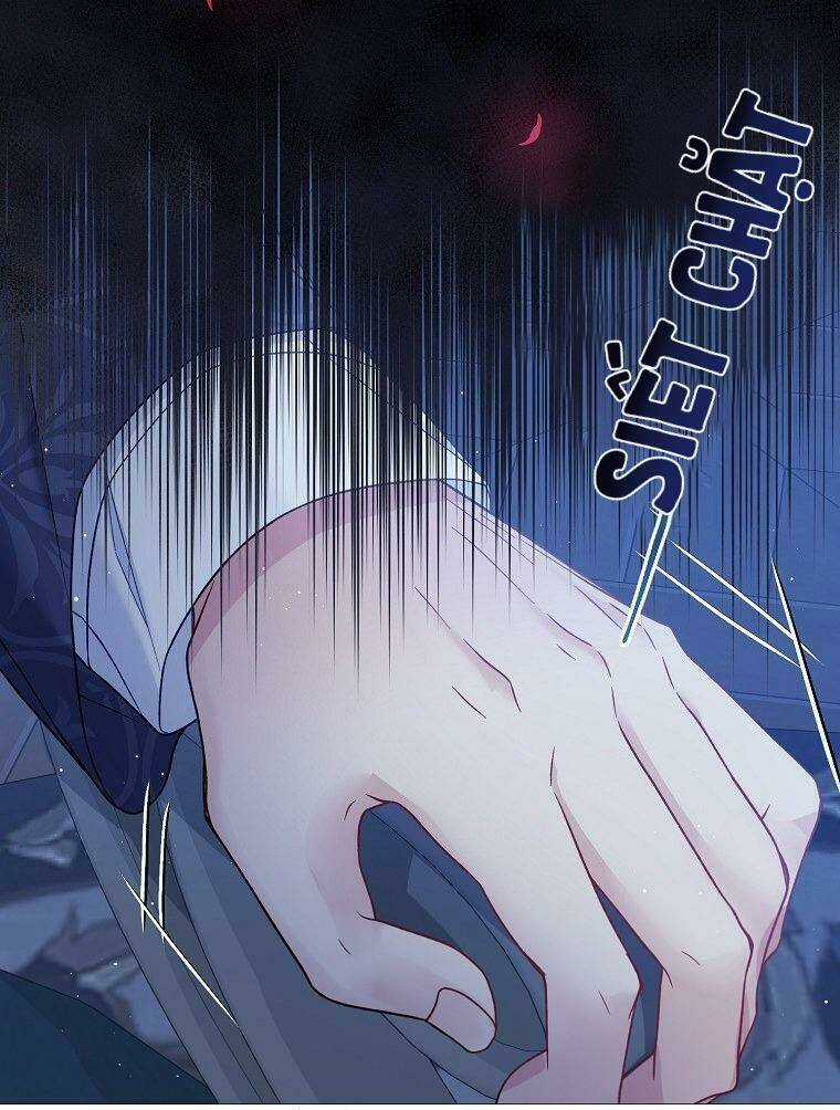 CHỒNG EM DỄ THƯƠNG CHẾT MẤT THÔI! Chapter 32 trang 48