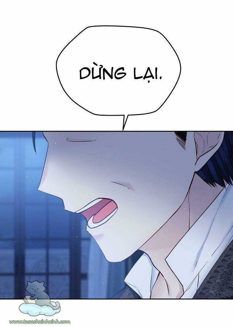 CHỒNG EM DỄ THƯƠNG CHẾT MẤT THÔI! Chapter 32 trang 52