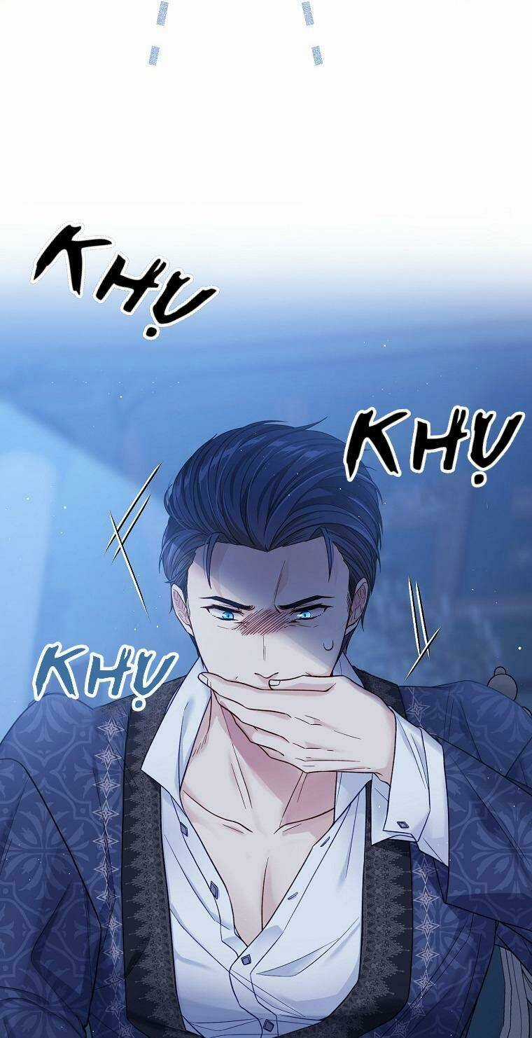 CHỒNG EM DỄ THƯƠNG CHẾT MẤT THÔI! Chapter 32 trang 58