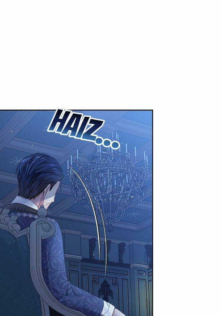 CHỒNG EM DỄ THƯƠNG CHẾT MẤT THÔI! Chapter 32 trang 61