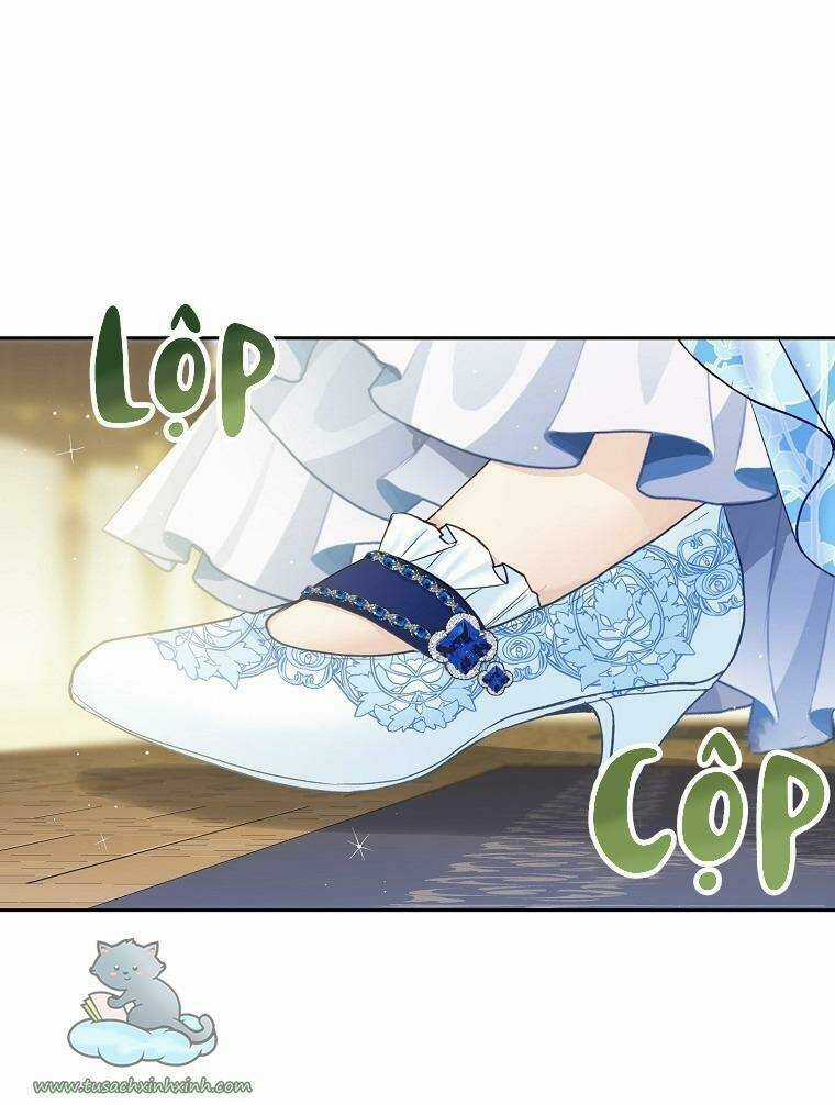 CHỒNG EM DỄ THƯƠNG CHẾT MẤT THÔI! Chapter 32 trang 65