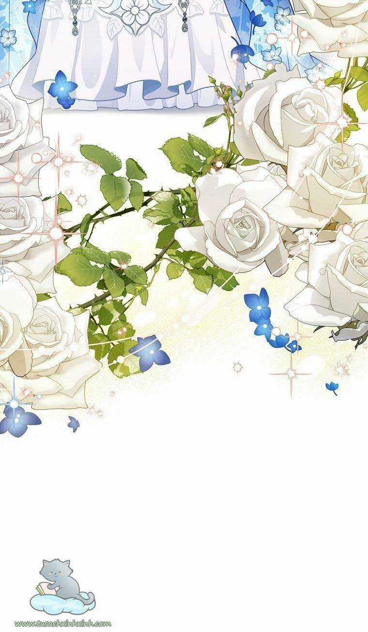 CHỒNG EM DỄ THƯƠNG CHẾT MẤT THÔI! Chapter 33 trang 11