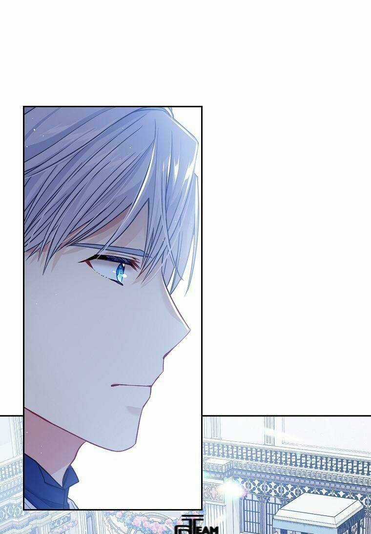 CHỒNG EM DỄ THƯƠNG CHẾT MẤT THÔI! Chapter 33 trang 14