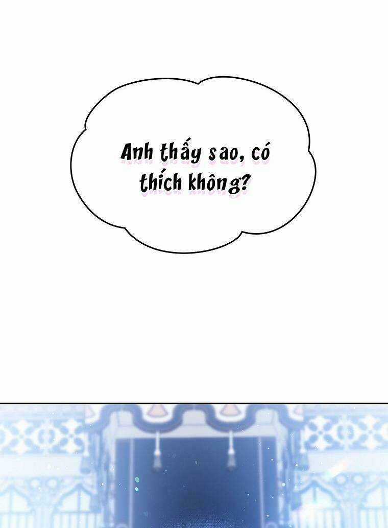 CHỒNG EM DỄ THƯƠNG CHẾT MẤT THÔI! Chapter 33 trang 17