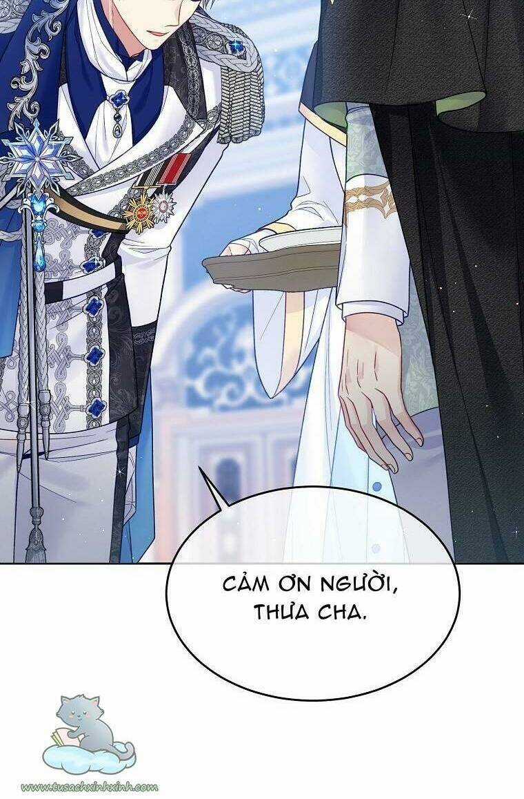 CHỒNG EM DỄ THƯƠNG CHẾT MẤT THÔI! Chapter 33 trang 30