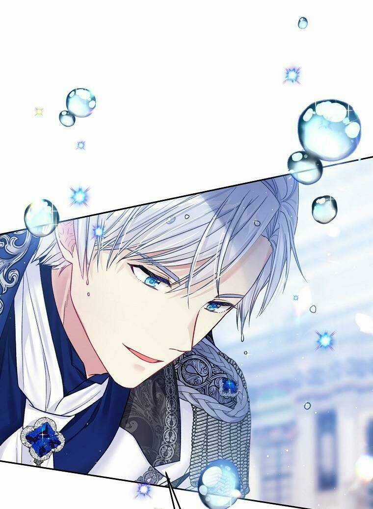 CHỒNG EM DỄ THƯƠNG CHẾT MẤT THÔI! Chapter 33 trang 32