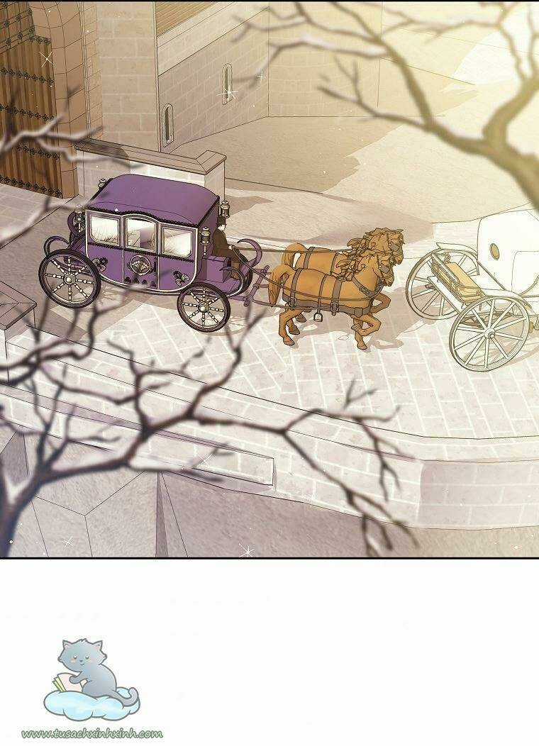 CHỒNG EM DỄ THƯƠNG CHẾT MẤT THÔI! Chapter 33 trang 50