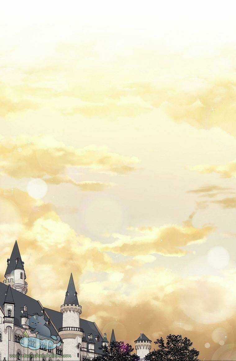 CHỒNG EM DỄ THƯƠNG CHẾT MẤT THÔI! Chapter 33 trang 51