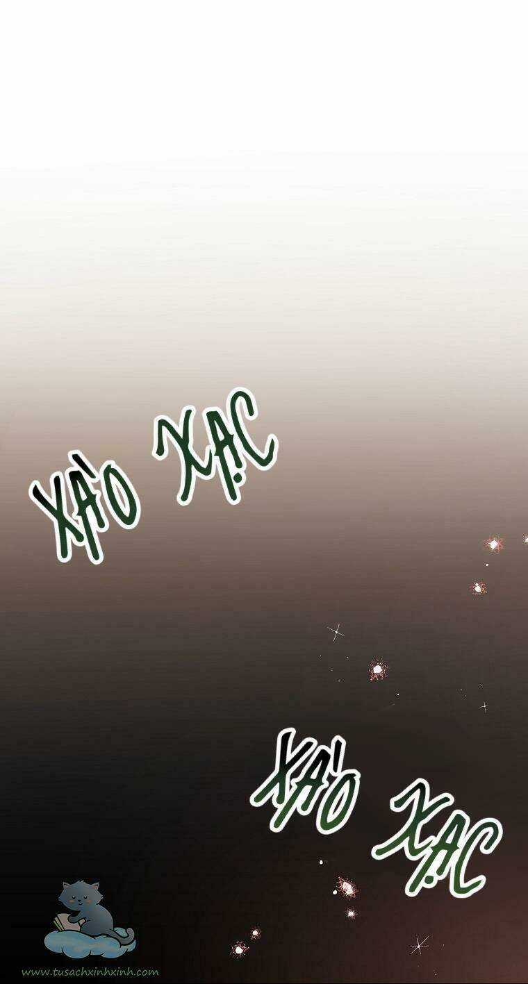 CHỒNG EM DỄ THƯƠNG CHẾT MẤT THÔI! Chapter 33 trang 57