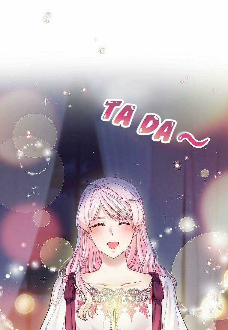 CHỒNG EM DỄ THƯƠNG CHẾT MẤT THÔI! Chapter 33 trang 61