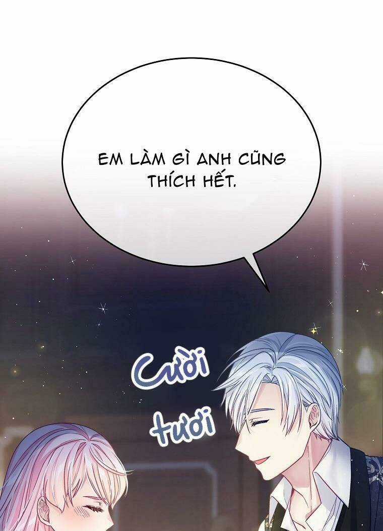 CHỒNG EM DỄ THƯƠNG CHẾT MẤT THÔI! Chapter 33 trang 65