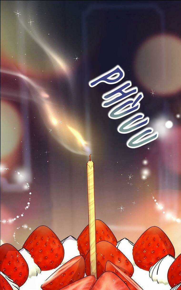 CHỒNG EM DỄ THƯƠNG CHẾT MẤT THÔI! Chapter 33 trang 68