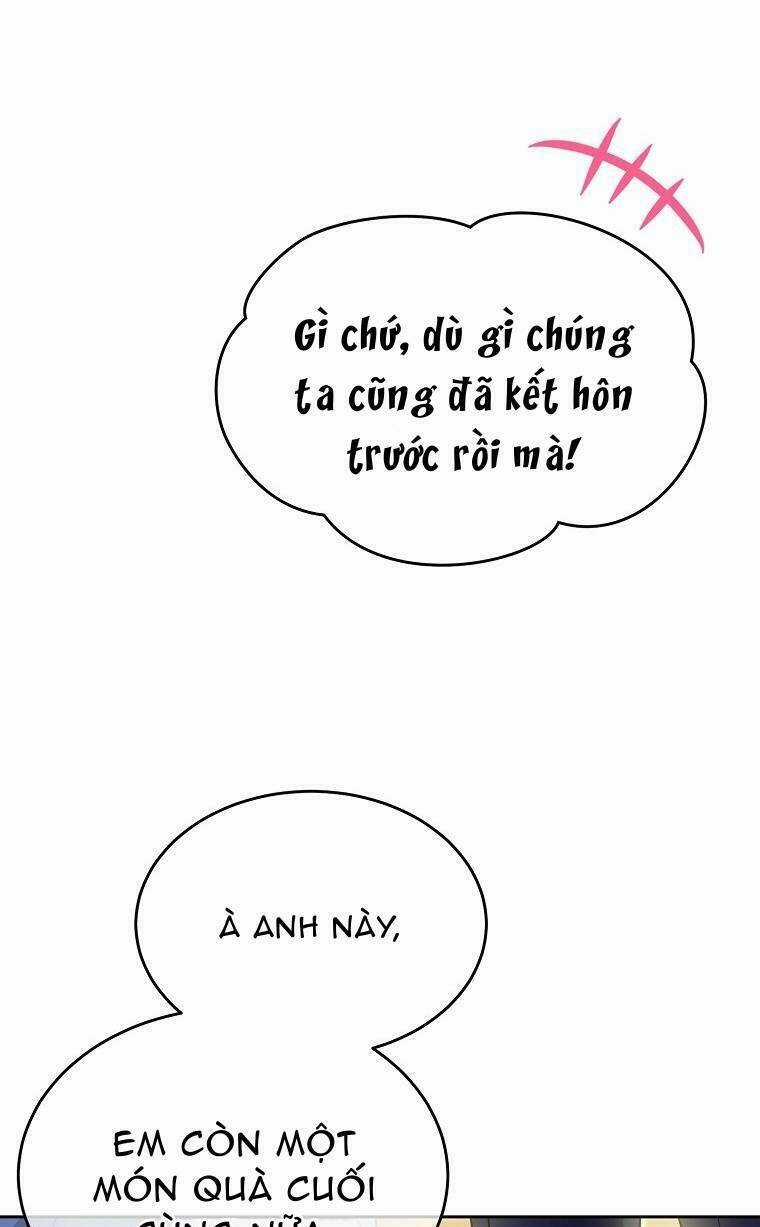 CHỒNG EM DỄ THƯƠNG CHẾT MẤT THÔI! Chapter 33 trang 78