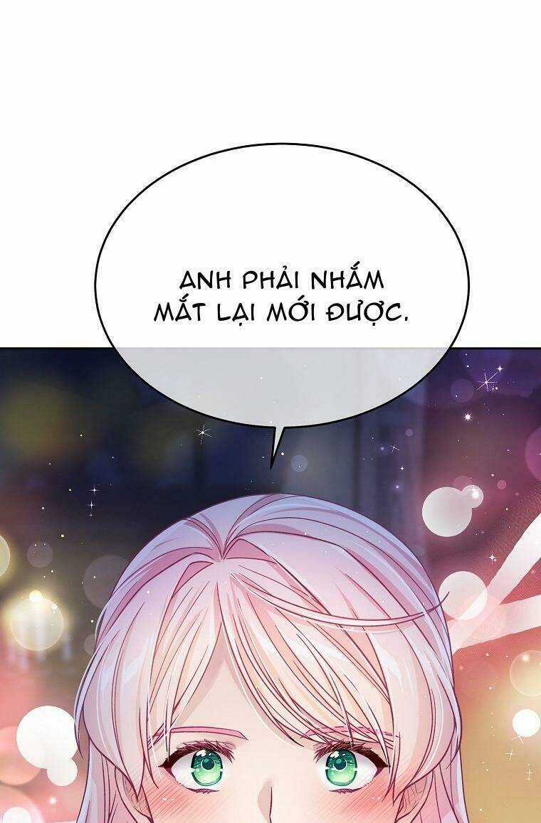 CHỒNG EM DỄ THƯƠNG CHẾT MẤT THÔI! Chapter 33 trang 81