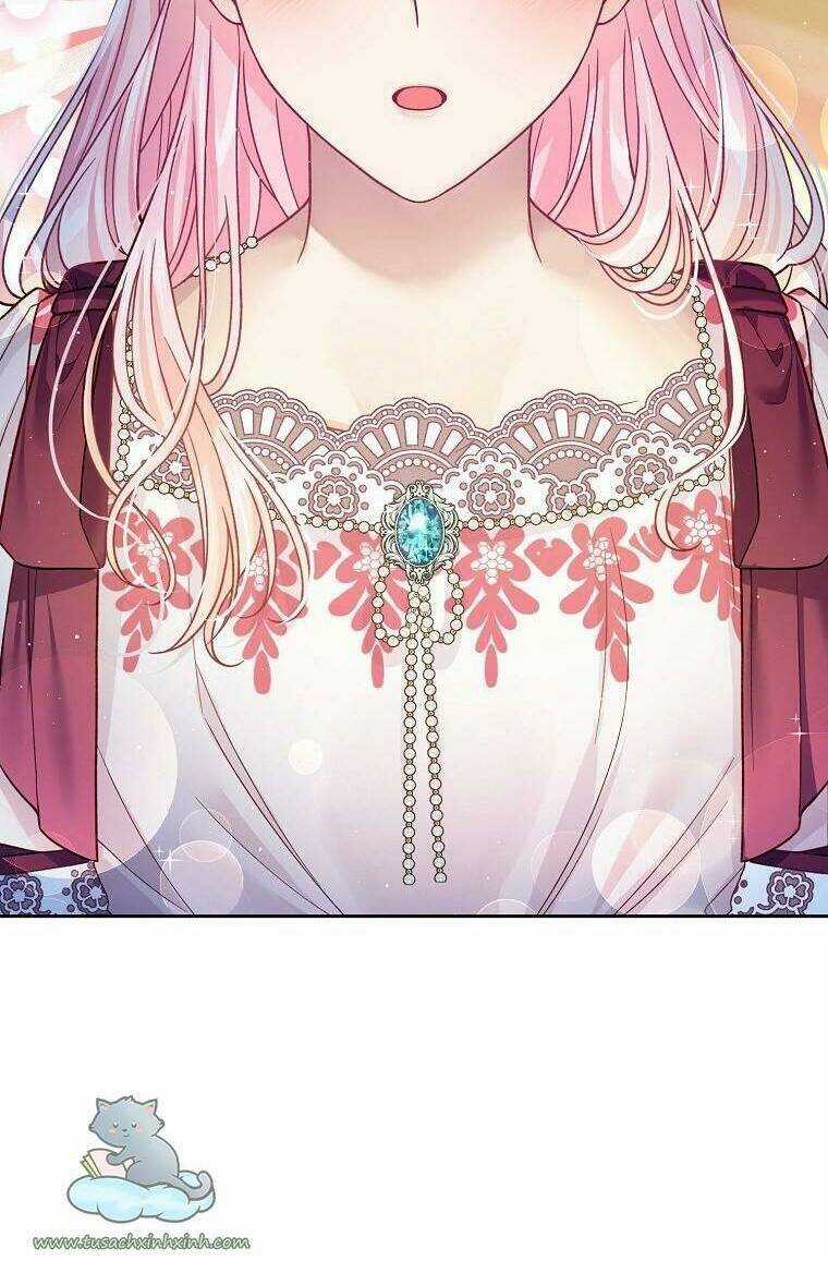 CHỒNG EM DỄ THƯƠNG CHẾT MẤT THÔI! Chapter 33 trang 82