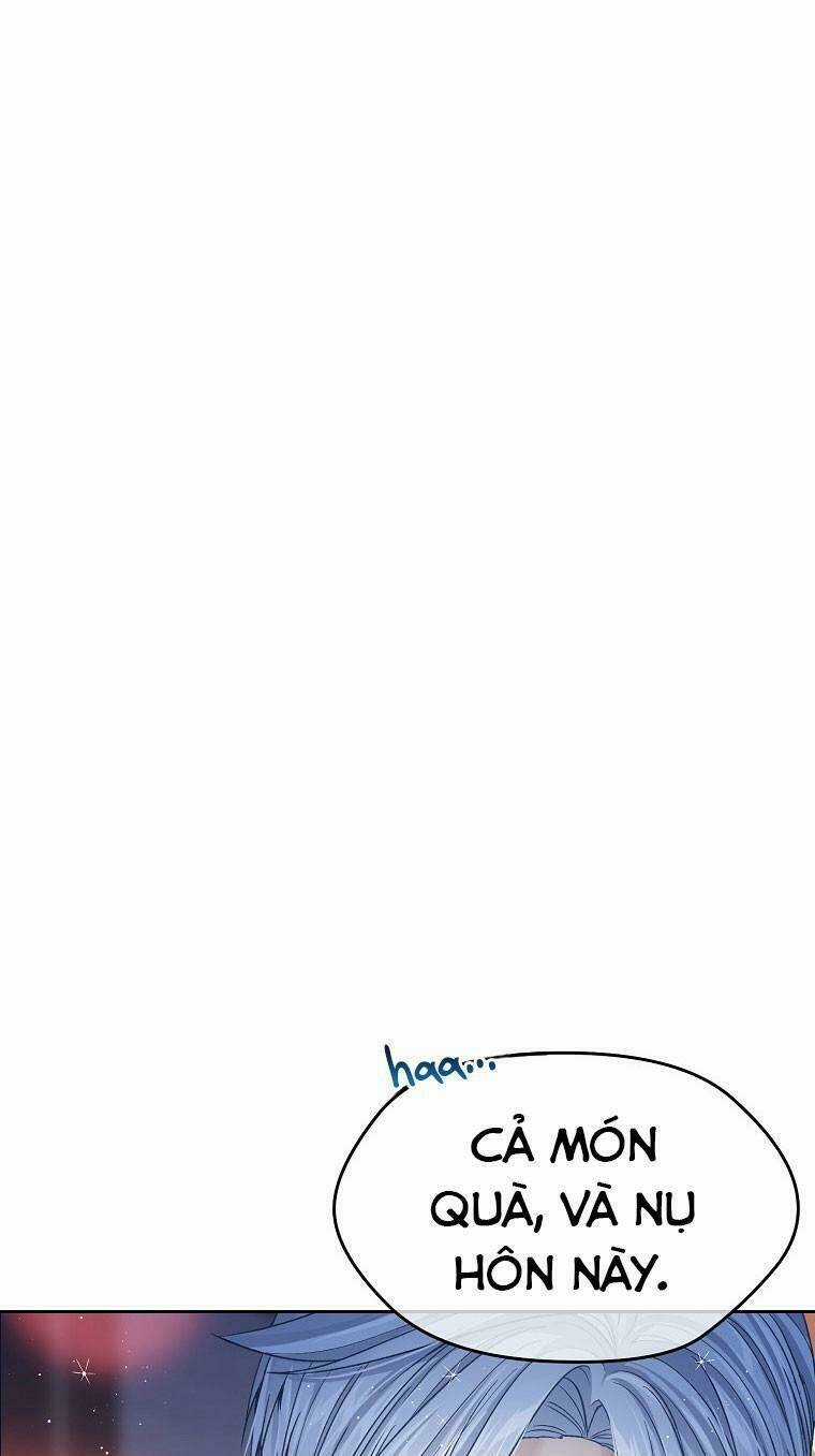 CHỒNG EM DỄ THƯƠNG CHẾT MẤT THÔI! Chapter 34 trang 28