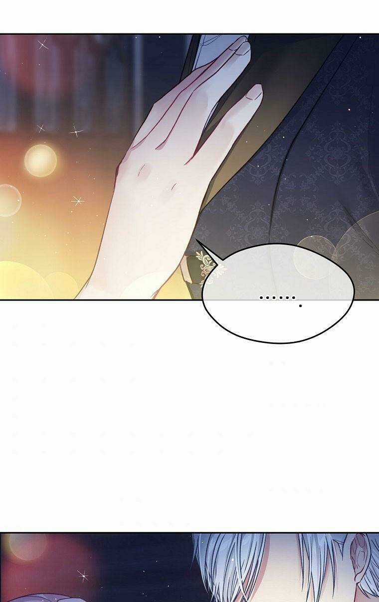 CHỒNG EM DỄ THƯƠNG CHẾT MẤT THÔI! Chapter 34 trang 3