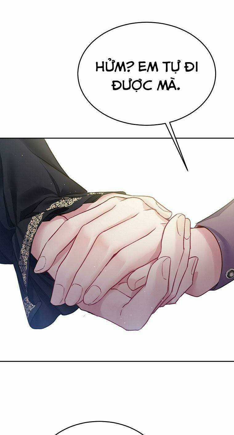 CHỒNG EM DỄ THƯƠNG CHẾT MẤT THÔI! Chapter 34 trang 49